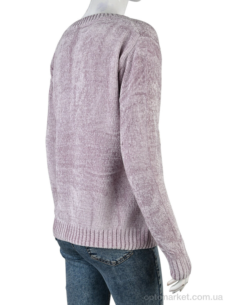 Купить Кофта жіночі 4277-146 mix Nana мікс, фото 3