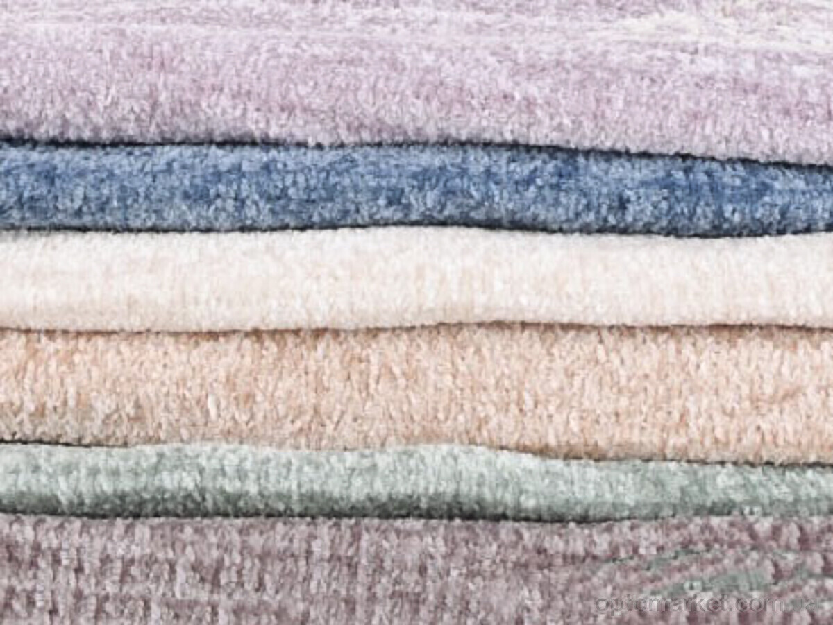 Купить Кофта жіночі 4277-146 mix Nana мікс, фото 4