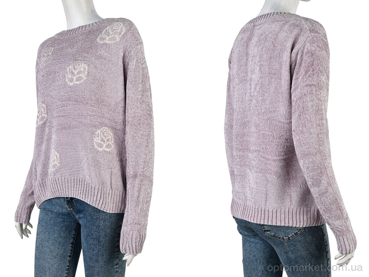 Купить Кофта жіночі 4277-146 mix Nana мікс, фото 5