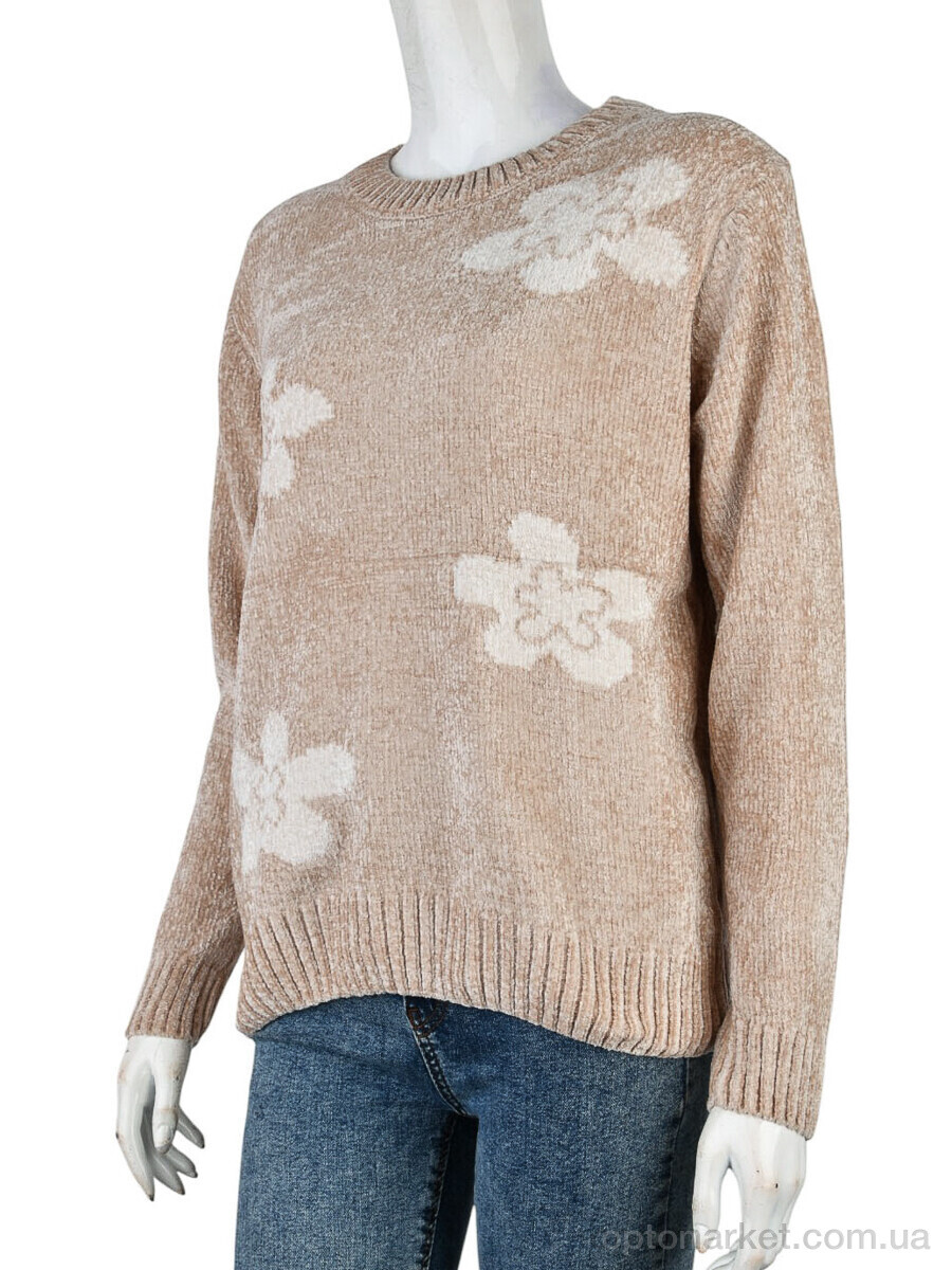 Купить Кофта жіночі 4277-147 mix Nana мікс, фото 2