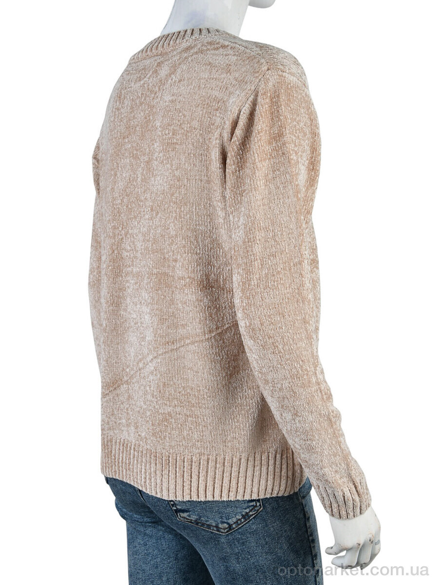 Купить Кофта жіночі 4277-147 mix Nana мікс, фото 3