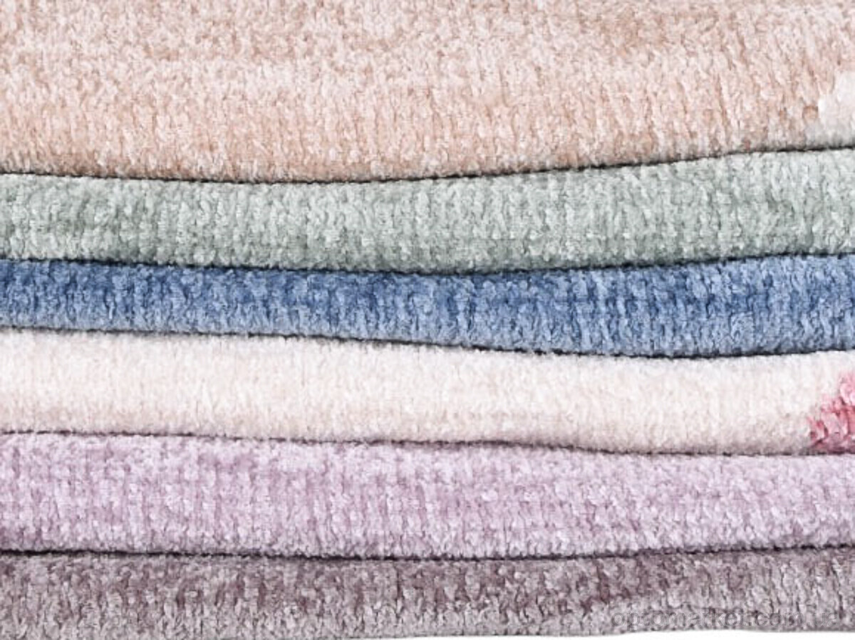 Купить Кофта жіночі 4277-147 mix Nana мікс, фото 4