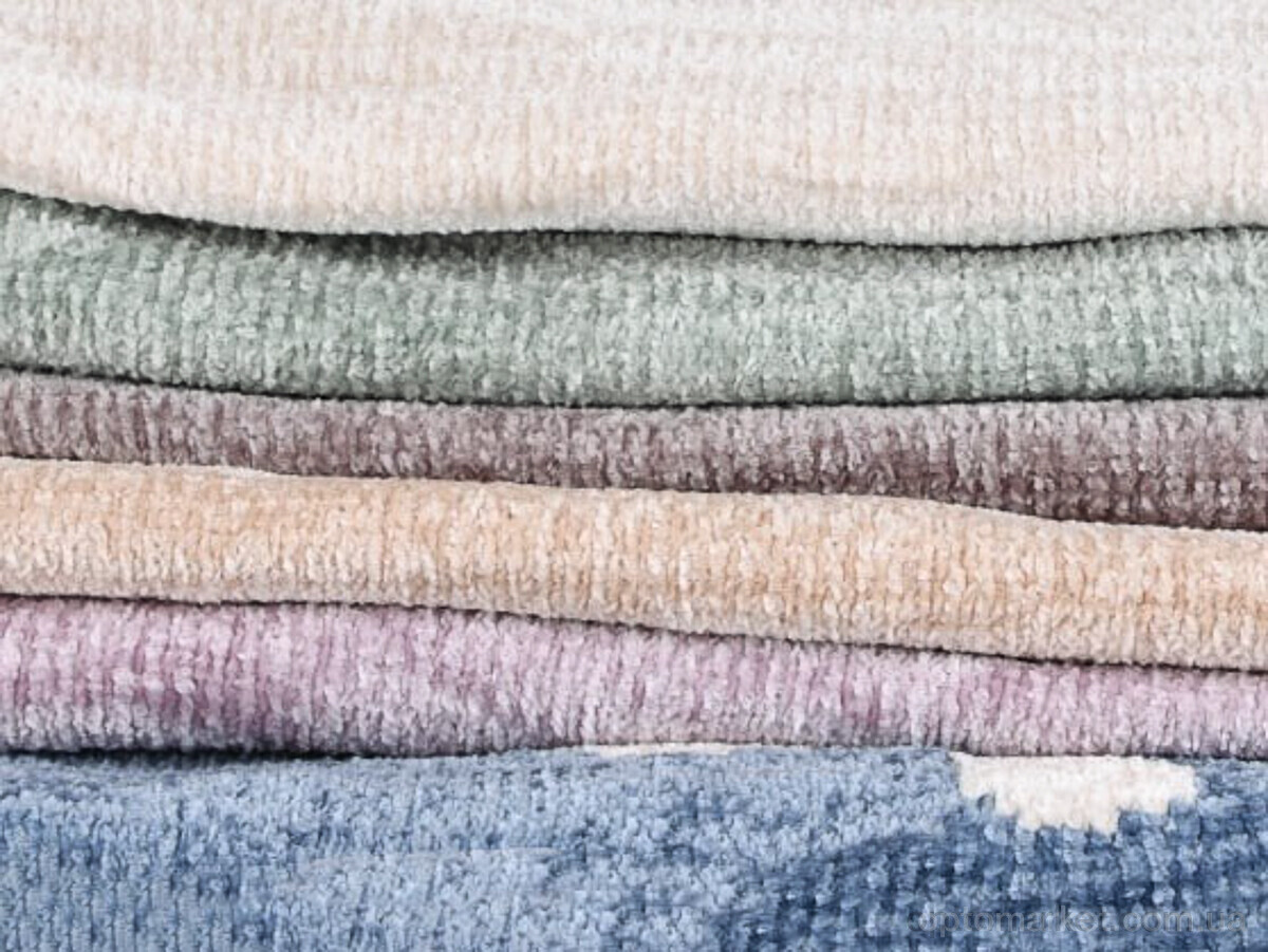 Купить Кофта жіночі 4277-148 mix Nana мікс, фото 4