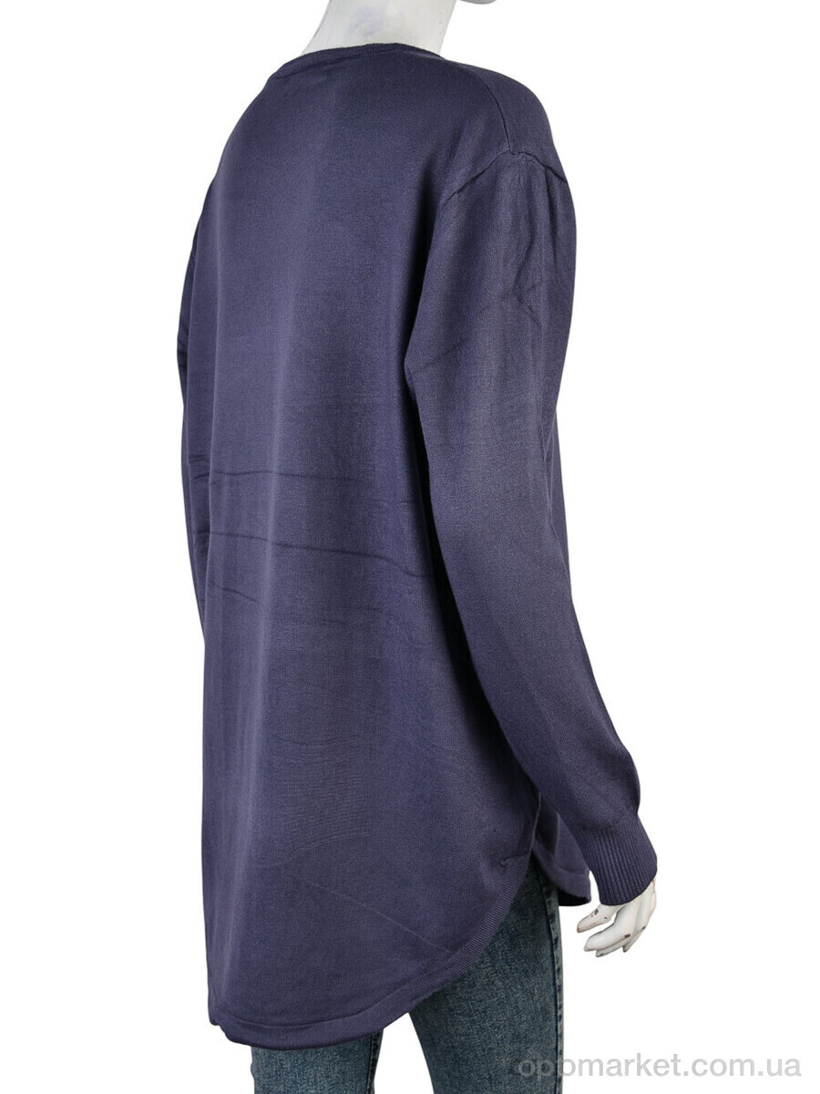 Купить Кофта жіночі 4277-164 mix Nana мікс, фото 3