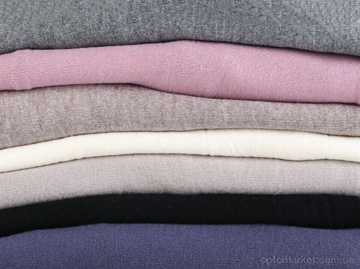 Купить Кофта жіночі 4277-164 mix Nana мікс, фото 4