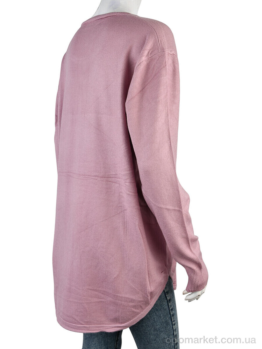 Купить Кофта жіночі 4277-165 mix Nana мікс, фото 3