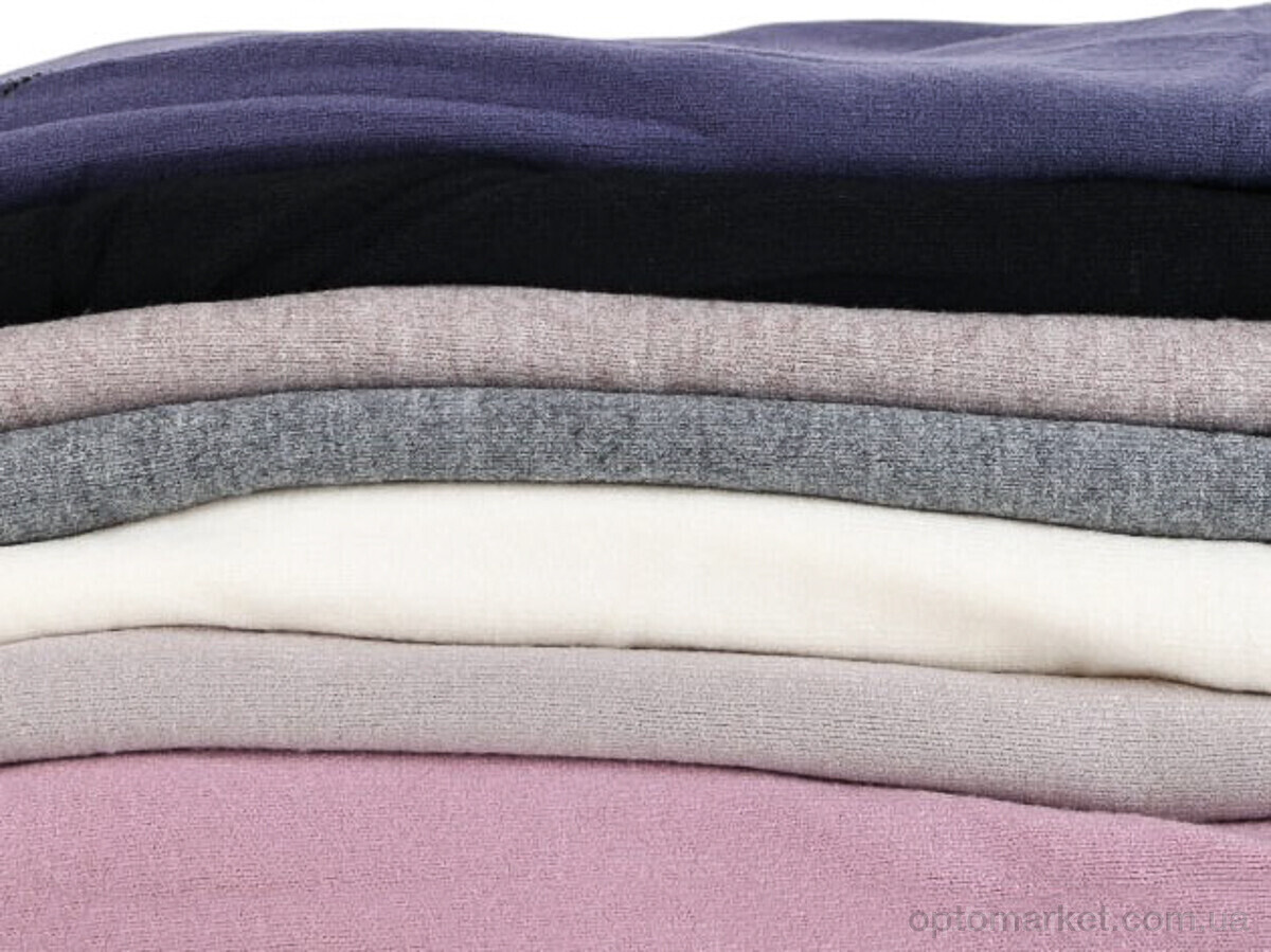 Купить Кофта жіночі 4277-165 mix Nana мікс, фото 4