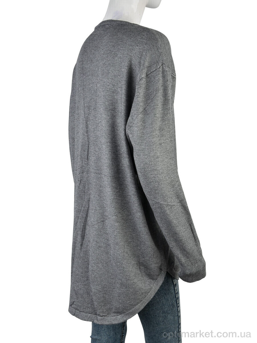 Купить Кофта жіночі 4277-167 mix Nana мікс, фото 3