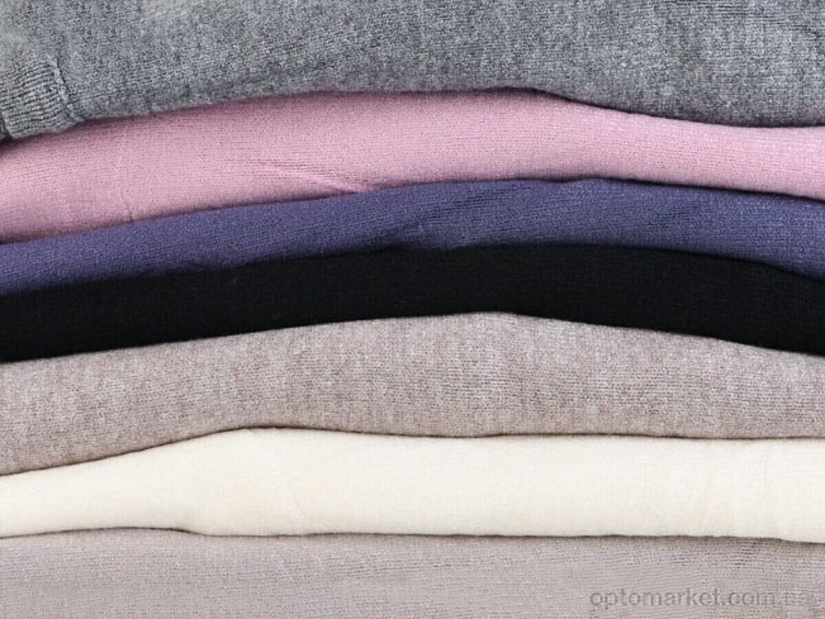 Купить Кофта жіночі 4277-167 mix Nana мікс, фото 4