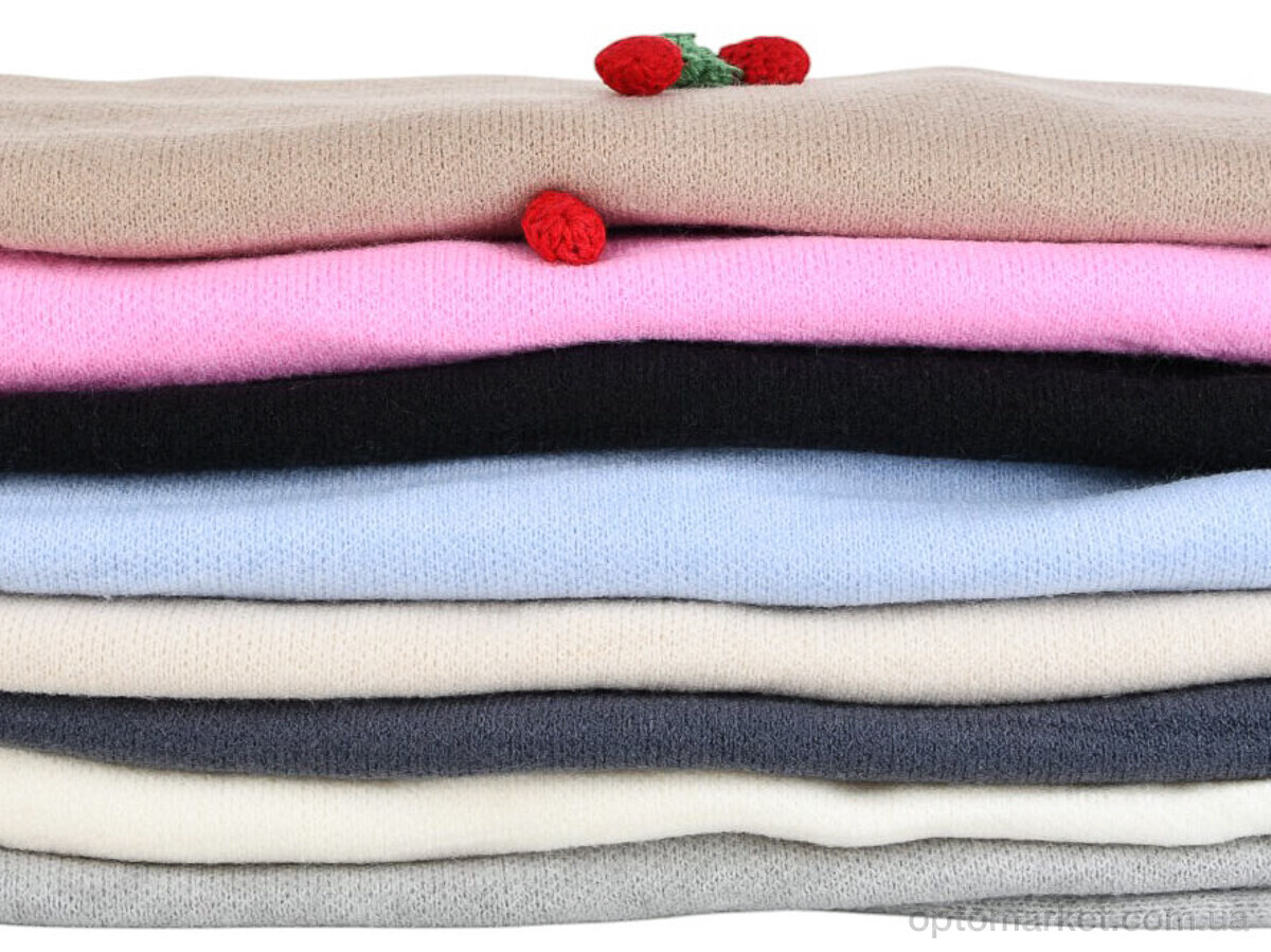 Купить Кофта жіночі 4277-184 mix Nana мікс, фото 4