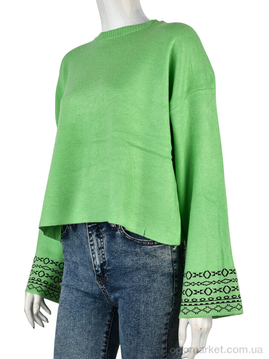Купить Кофта жіночі 4277-868 mix Nana мікс, фото 2