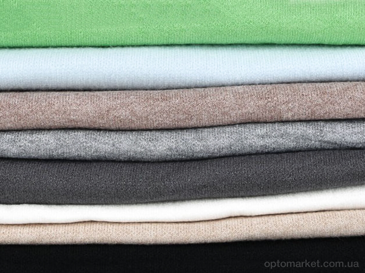 Купить Кофта жіночі 4277-868 mix Nana мікс, фото 4