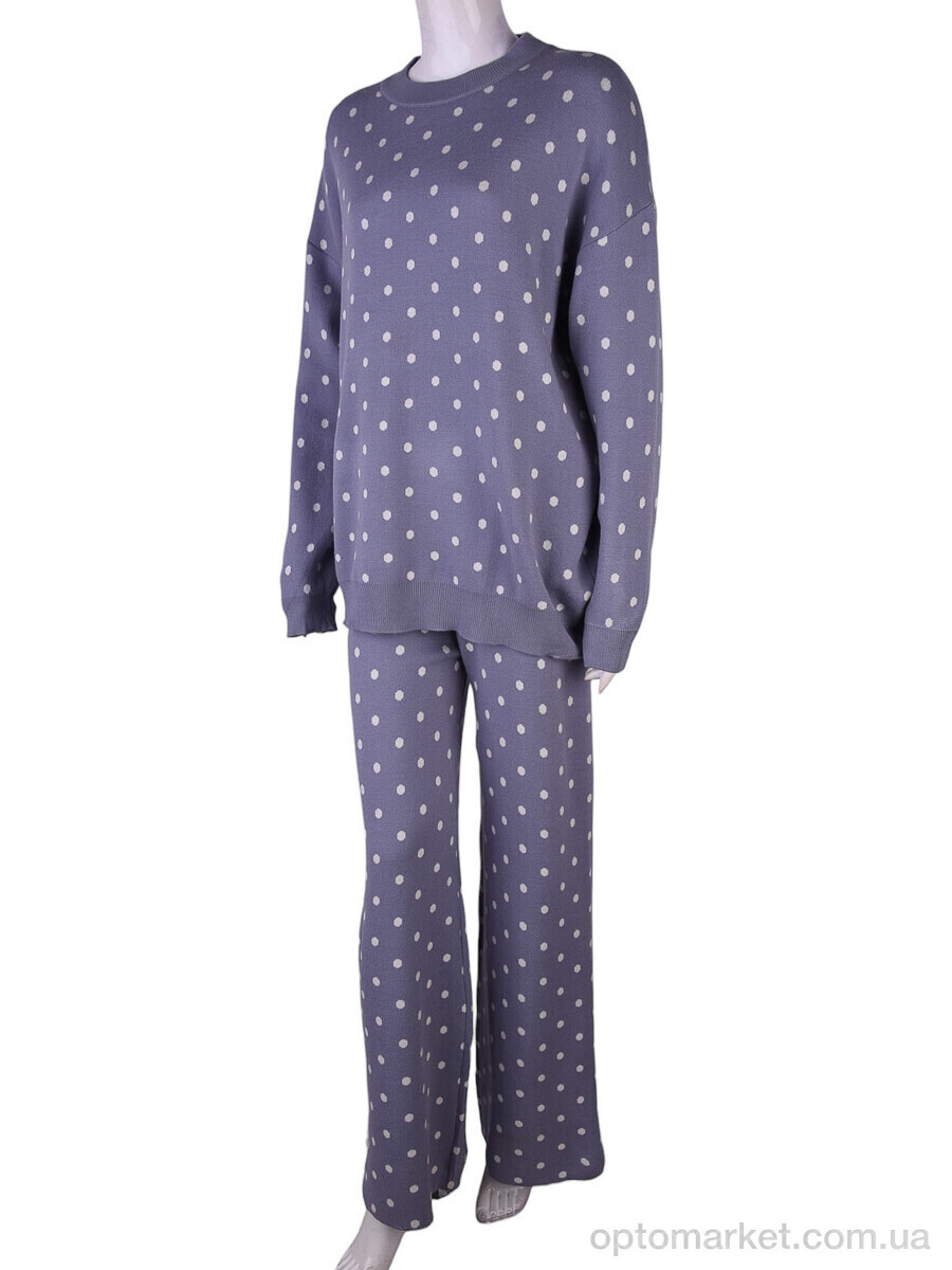 Купить Костюм жіночі 4278-178 mix Nana мікс, фото 2