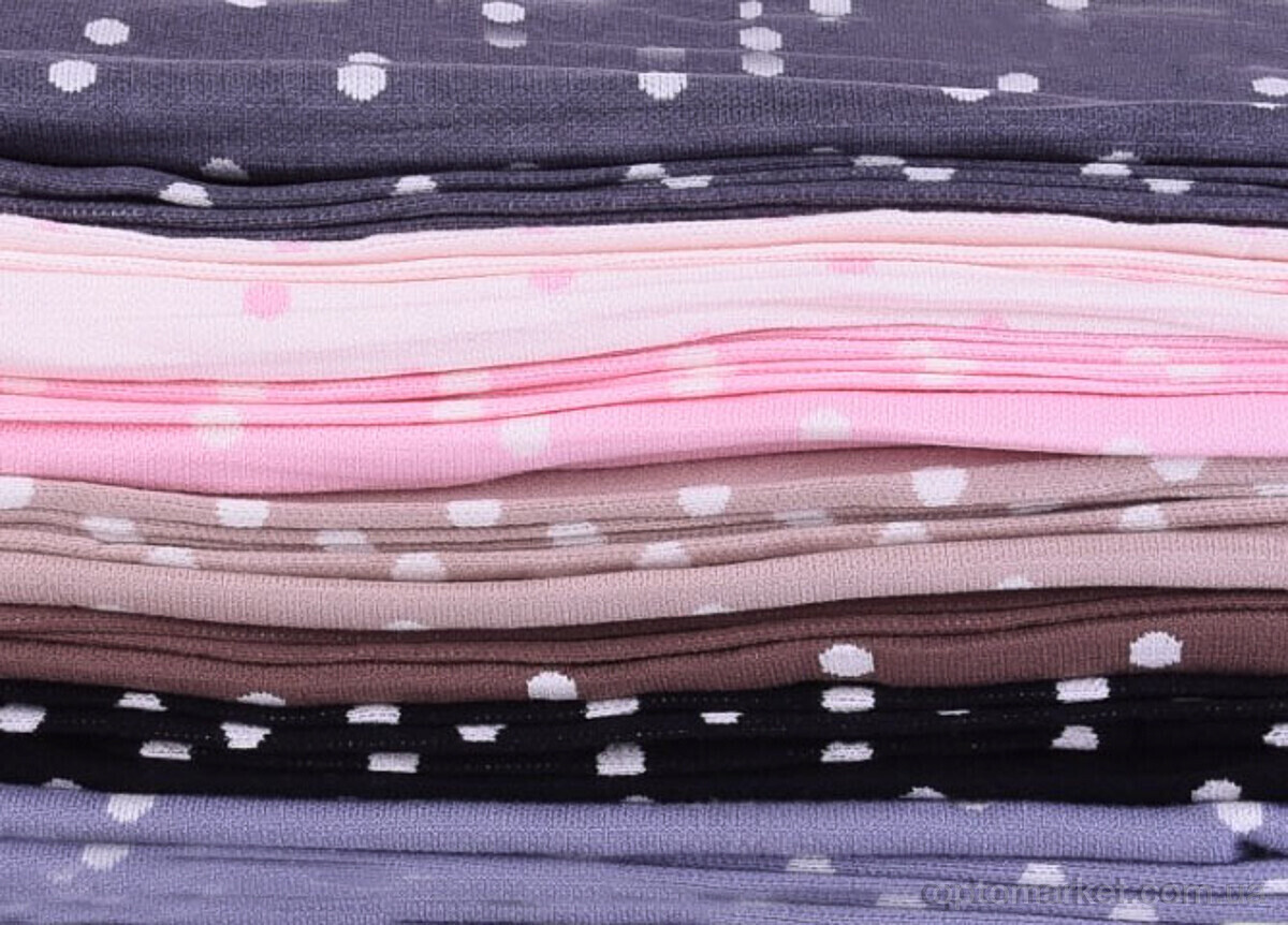 Купить Костюм жіночі 4278-178 mix Nana мікс, фото 4