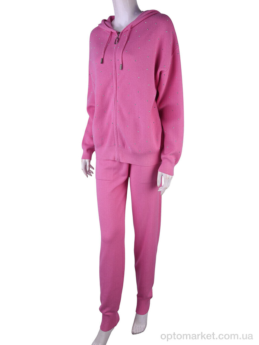 Купить Костюм жіночі 4278-213 mix Nana мікс, фото 2