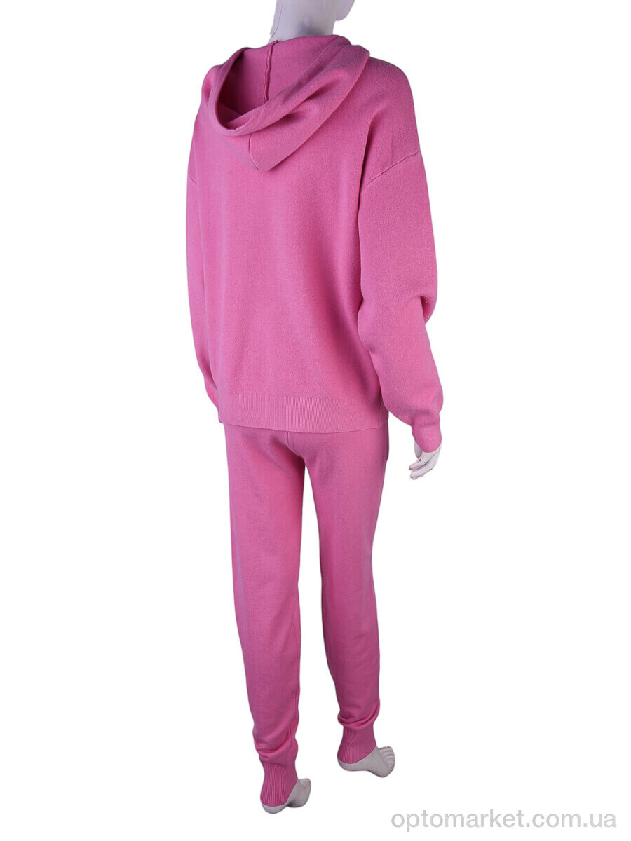 Купить Костюм жіночі 4278-213 mix Nana мікс, фото 3