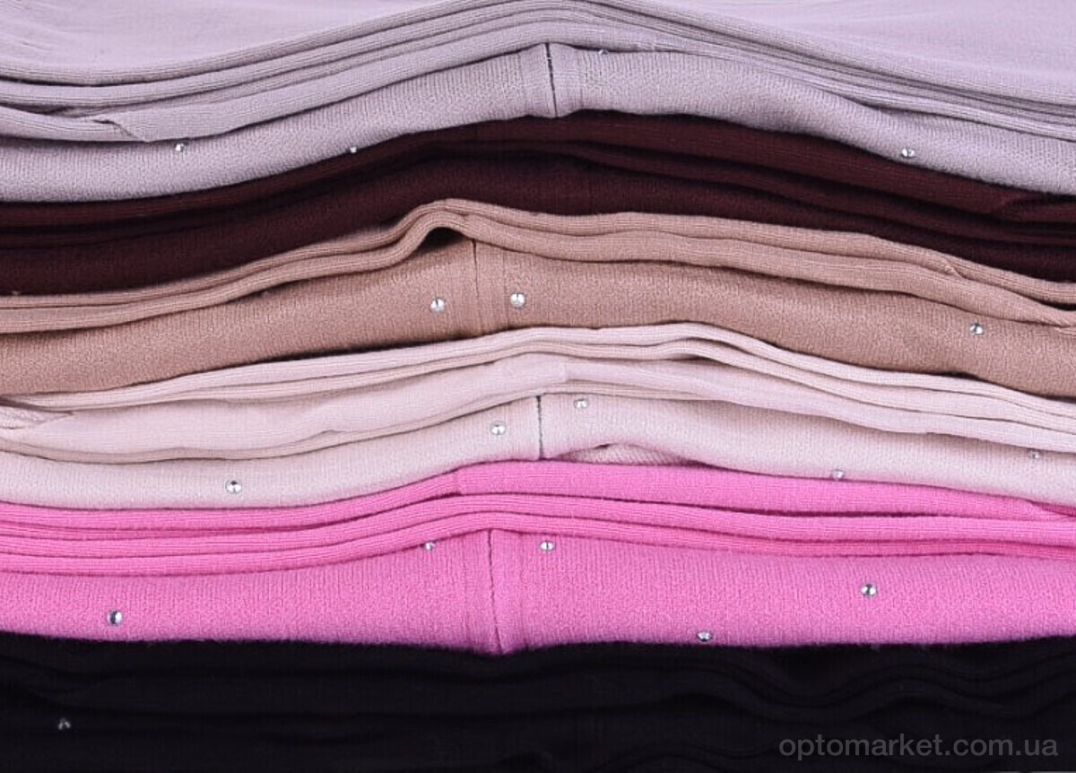 Купить Костюм жіночі 4278-213 mix Nana мікс, фото 4