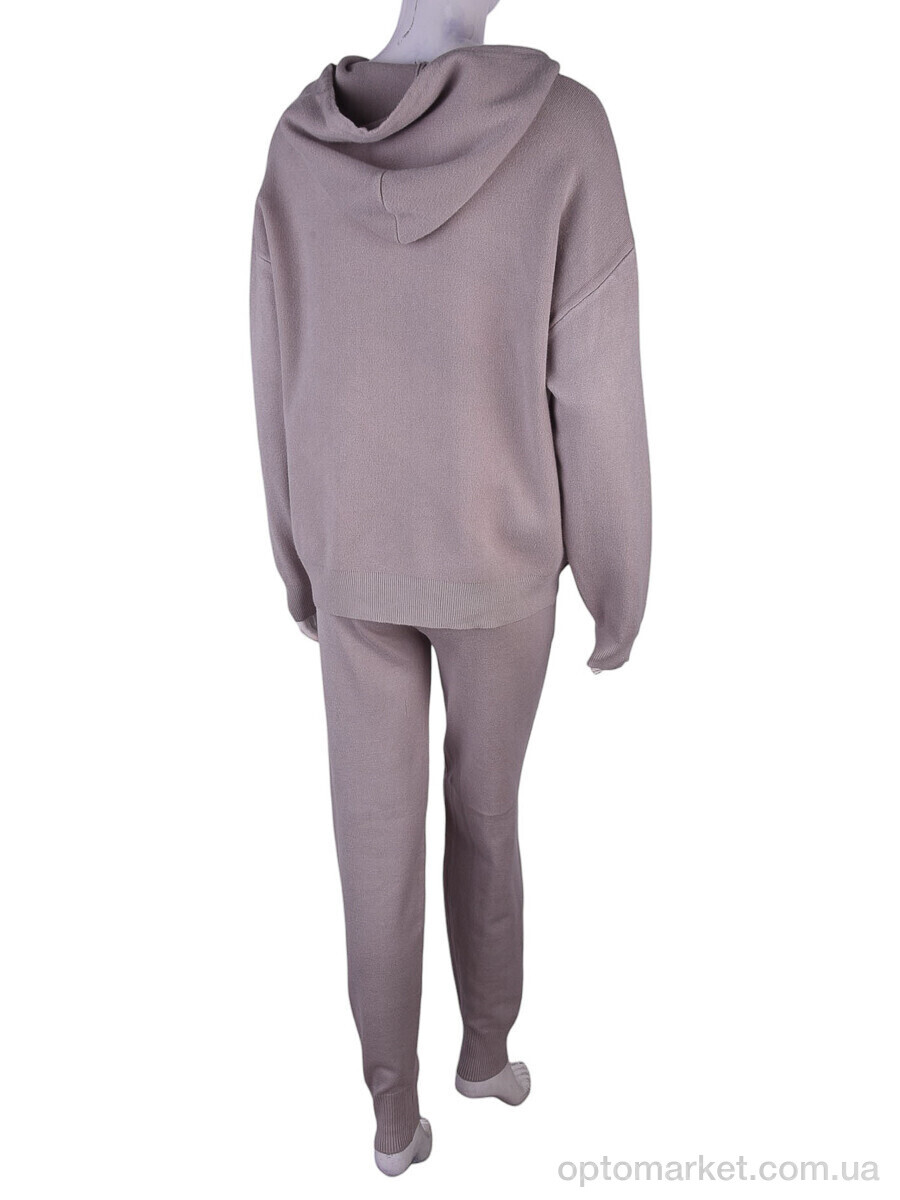 Купить Костюм жіночі 4278-226 mix Nana мікс, фото 3