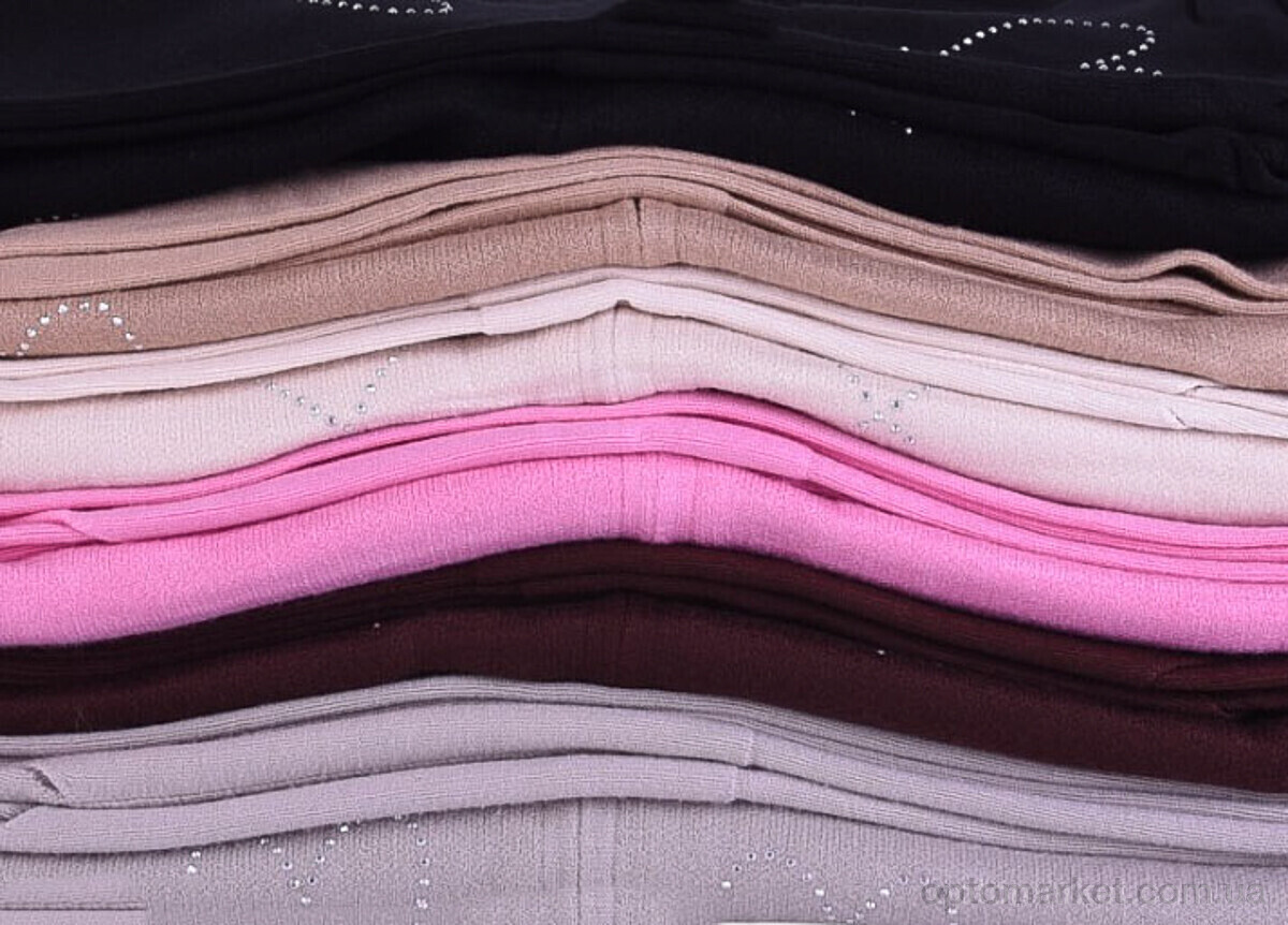 Купить Костюм жіночі 4278-226 mix Nana мікс, фото 4