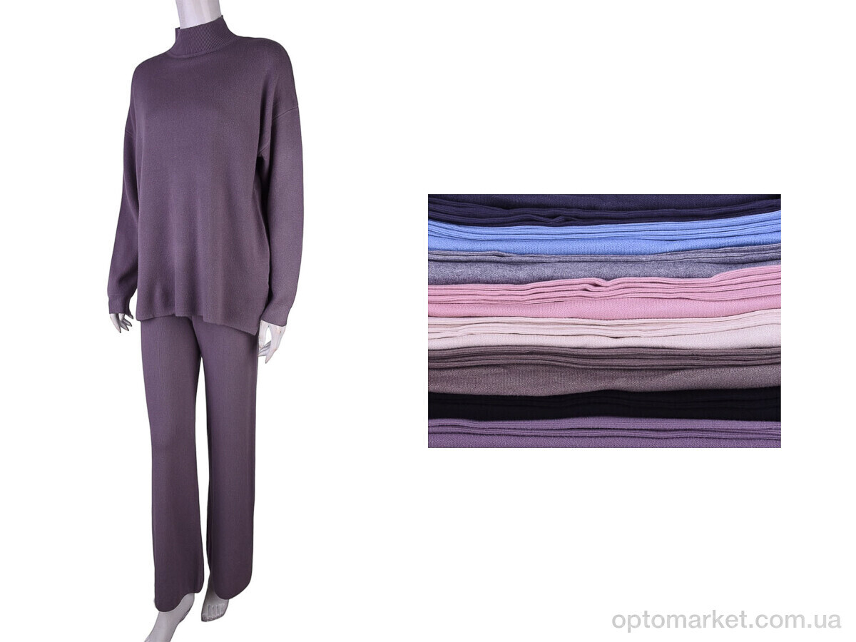 Купить Костюм жіночі 4278-235 mix Nana мікс, фото 1