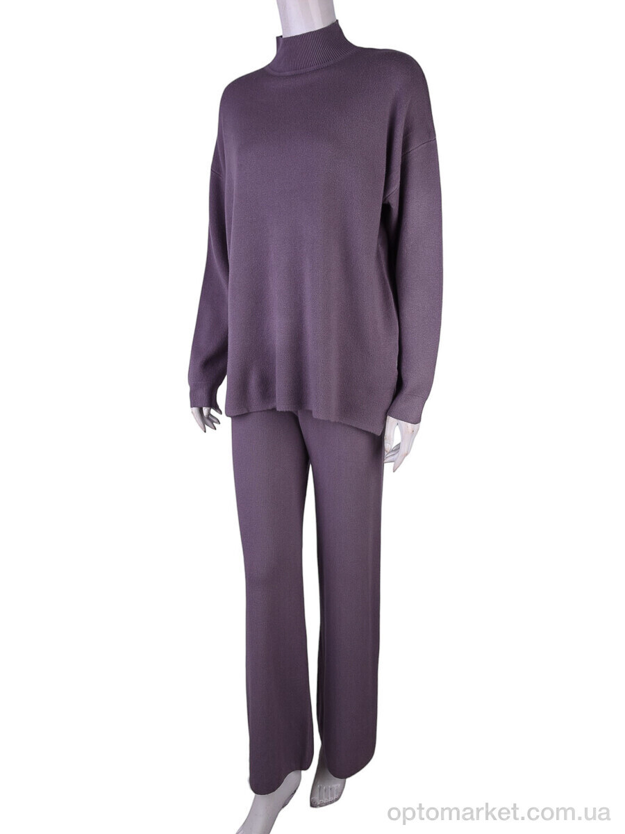 Купить Костюм жіночі 4278-235 mix Nana мікс, фото 2