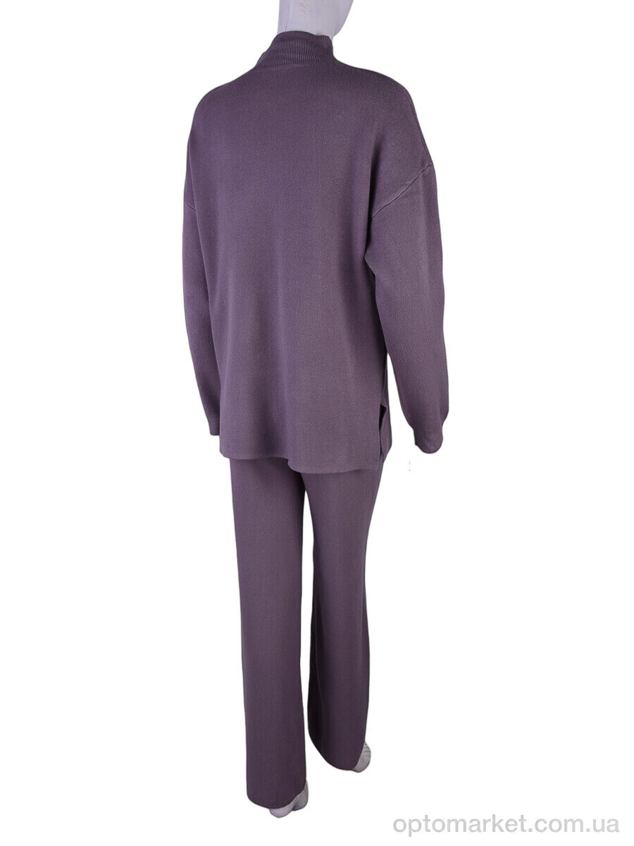 Купить Костюм жіночі 4278-235 mix Nana мікс, фото 3