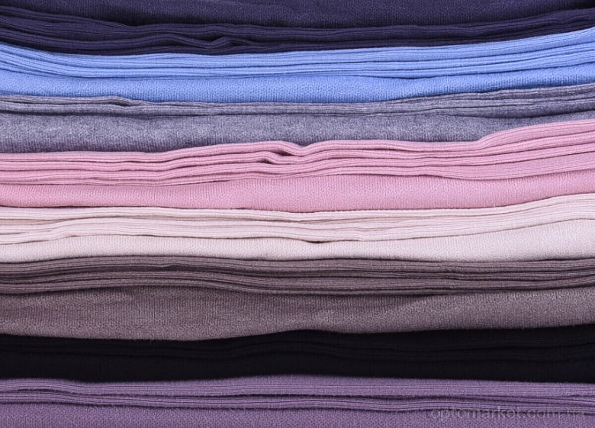 Купить Костюм жіночі 4278-235 mix Nana мікс, фото 4