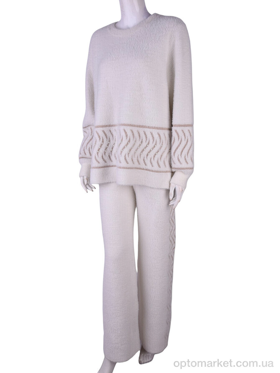 Купить Костюм жіночі 4279-2501 mix Nana мікс, фото 2