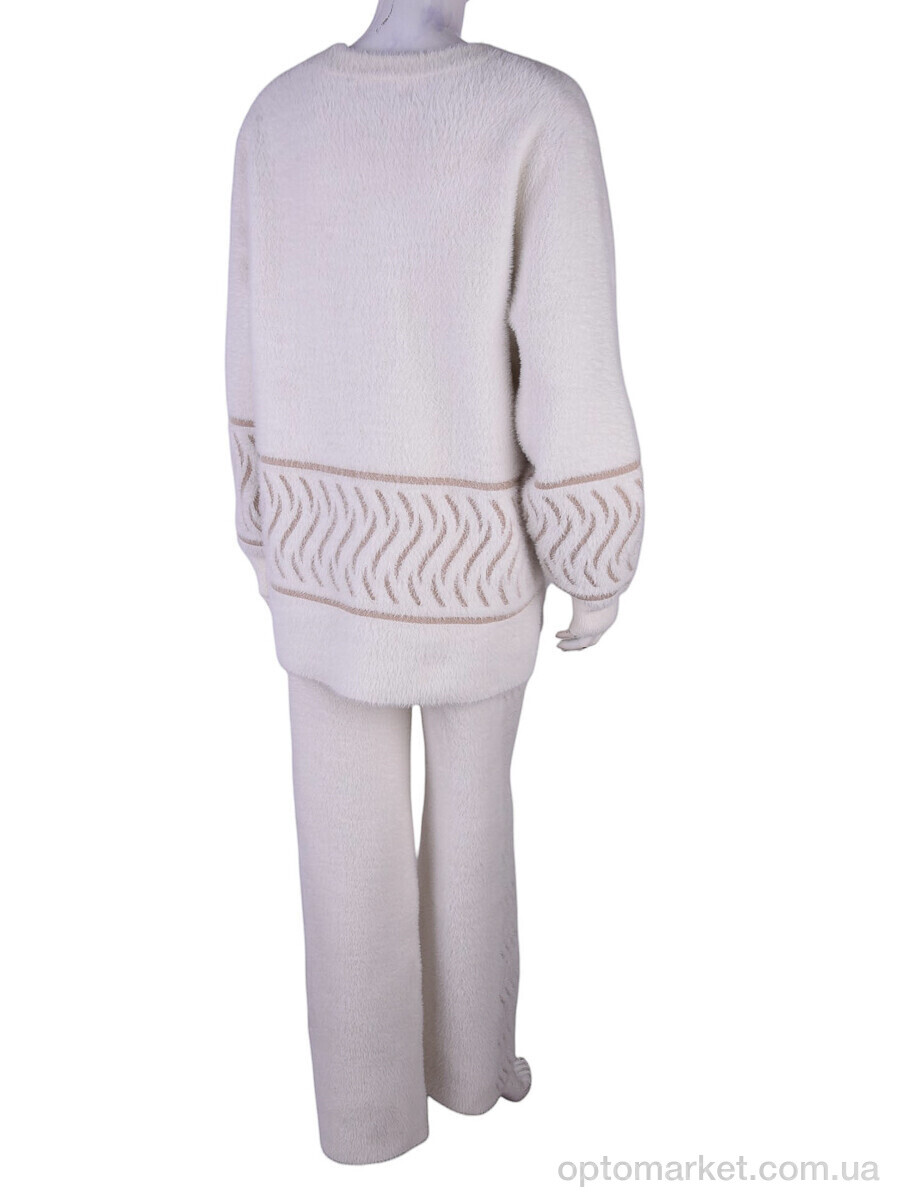 Купить Костюм жіночі 4279-2501 mix Nana мікс, фото 3