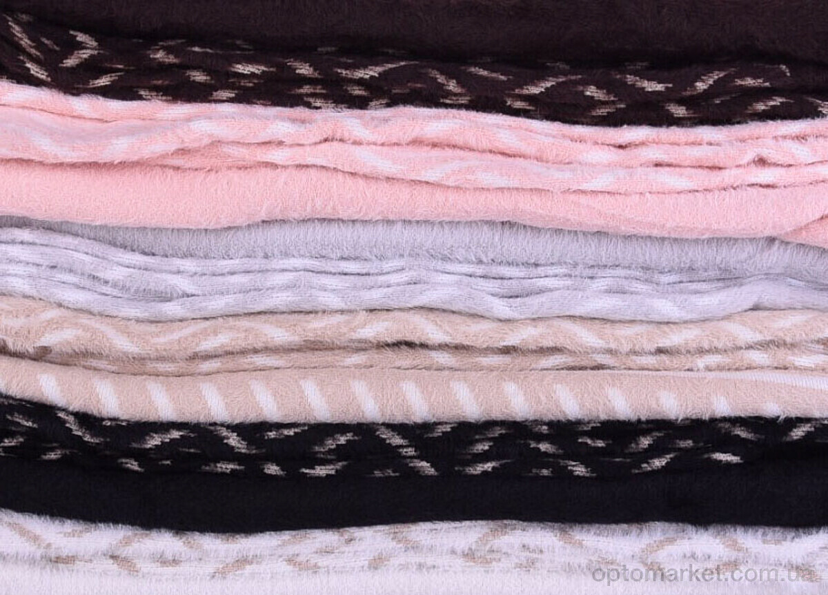 Купить Костюм жіночі 4279-2501 mix Nana мікс, фото 4