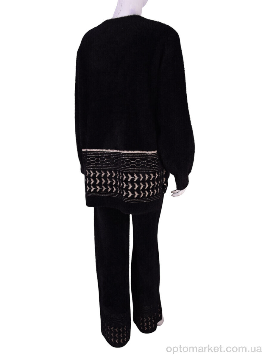 Купить Костюм жіночі 4279-2502 mix Nana мікс, фото 3