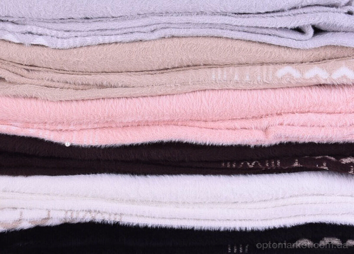 Купить Костюм жіночі 4279-2502 mix Nana мікс, фото 4