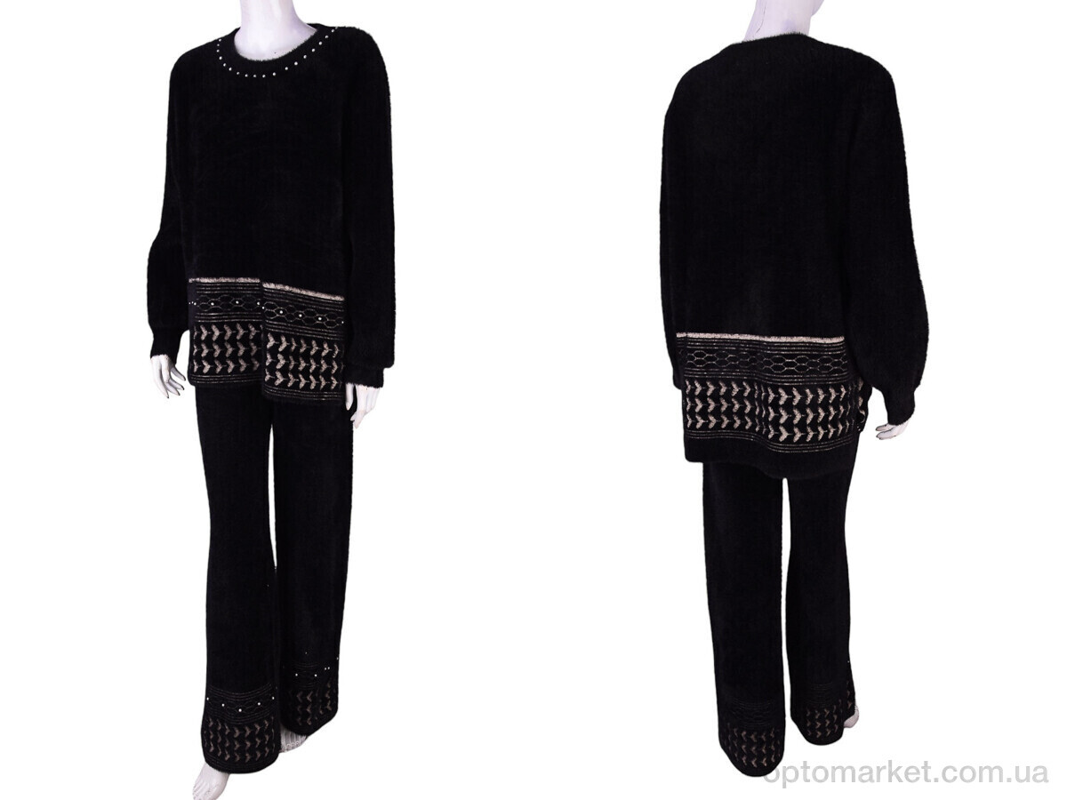 Купить Костюм жіночі 4279-2502 mix Nana мікс, фото 5