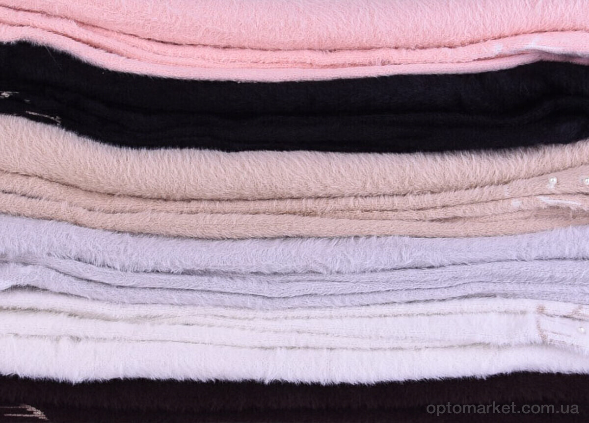 Купить Костюм жіночі 4279-2503 mix Nana мікс, фото 4