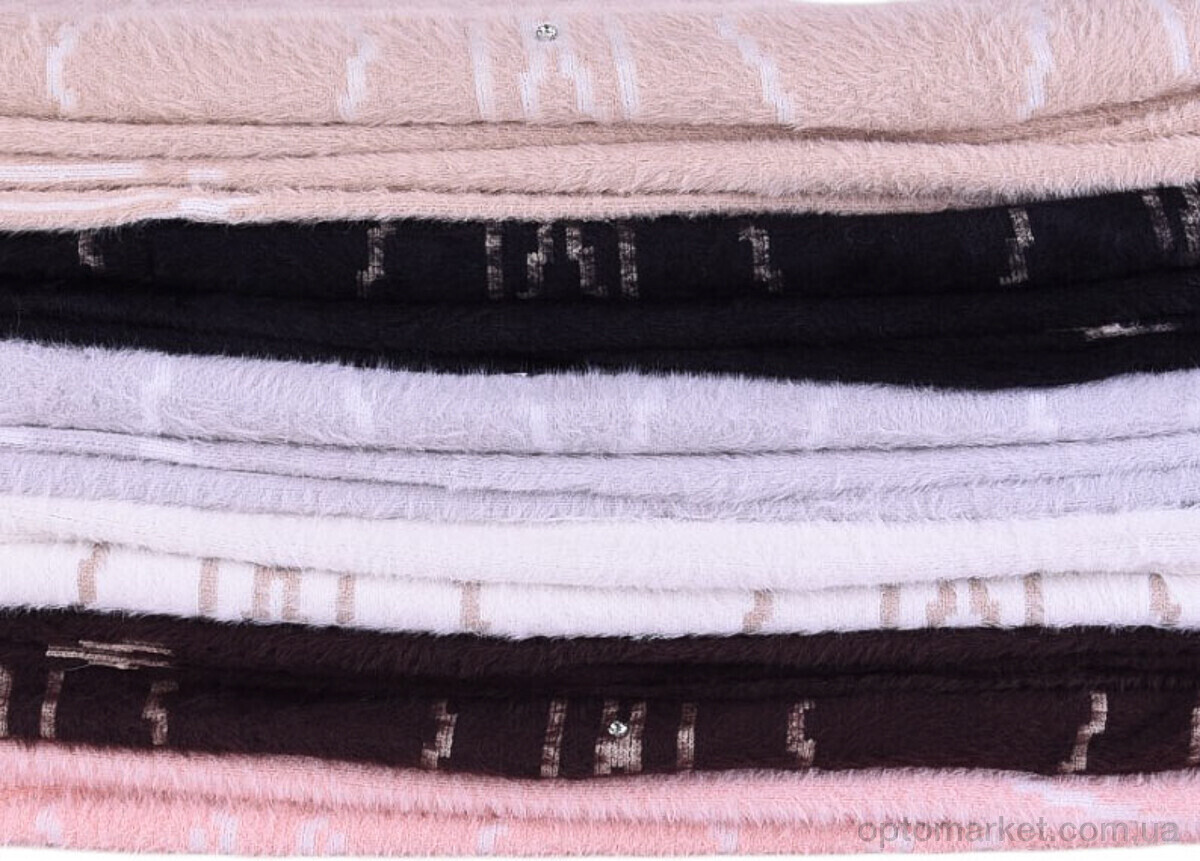 Купить Костюм жіночі 4279-2505 mix Nana мікс, фото 4