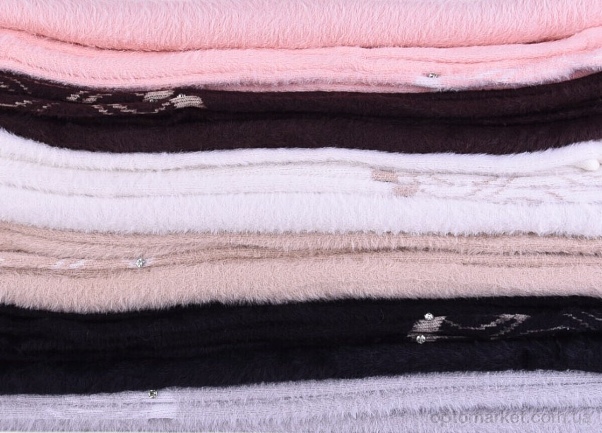 Купить Костюм жіночі 4279-2507 mix Nana мікс, фото 4