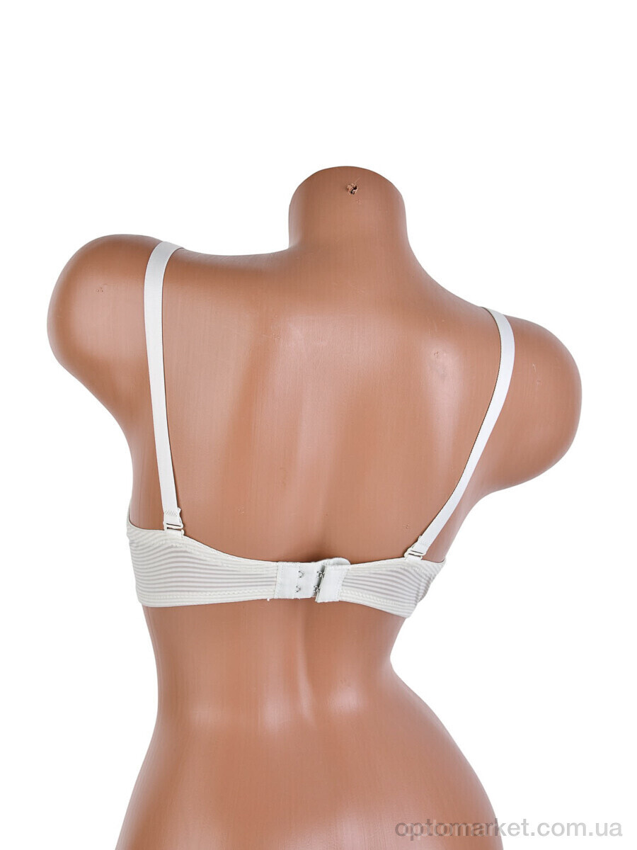 Купить Бюстгальтер жіночі 4282-64078C мята HANA зелений, фото 2