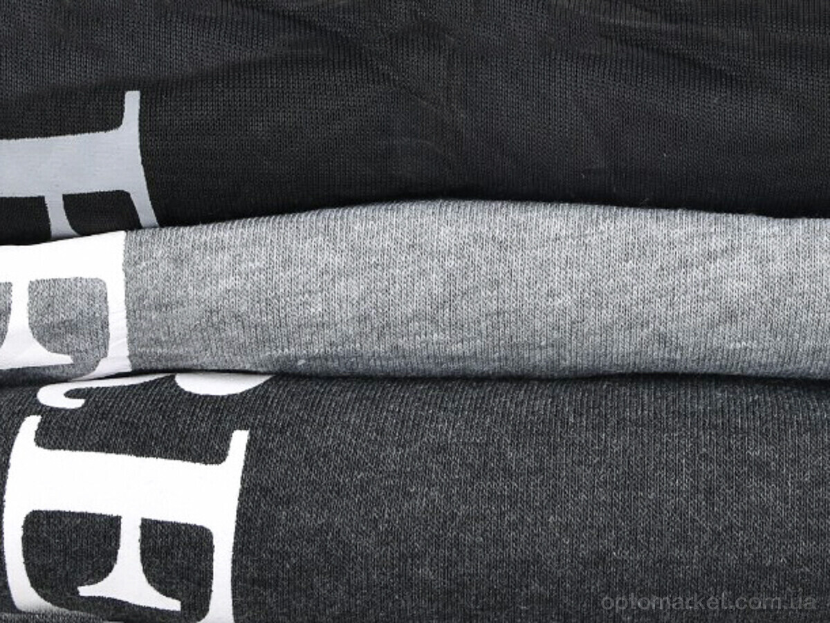 Купить Спортивні штаны чоловічі 4283-1004 mix Shuyue мікс, фото 4