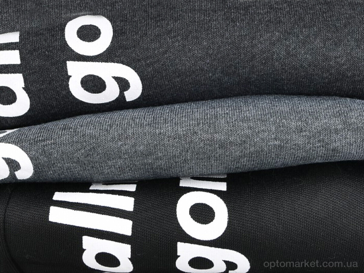 Купить Спортивні штаны чоловічі 4283-1005 mix Shuyue мікс, фото 4