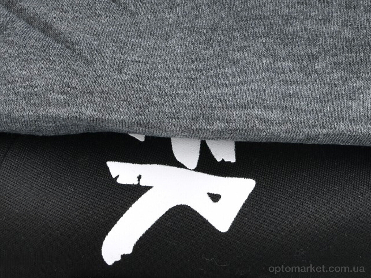 Купить Спортивні штаны чоловічі 4283-1009 mix Shuyue мікс, фото 4