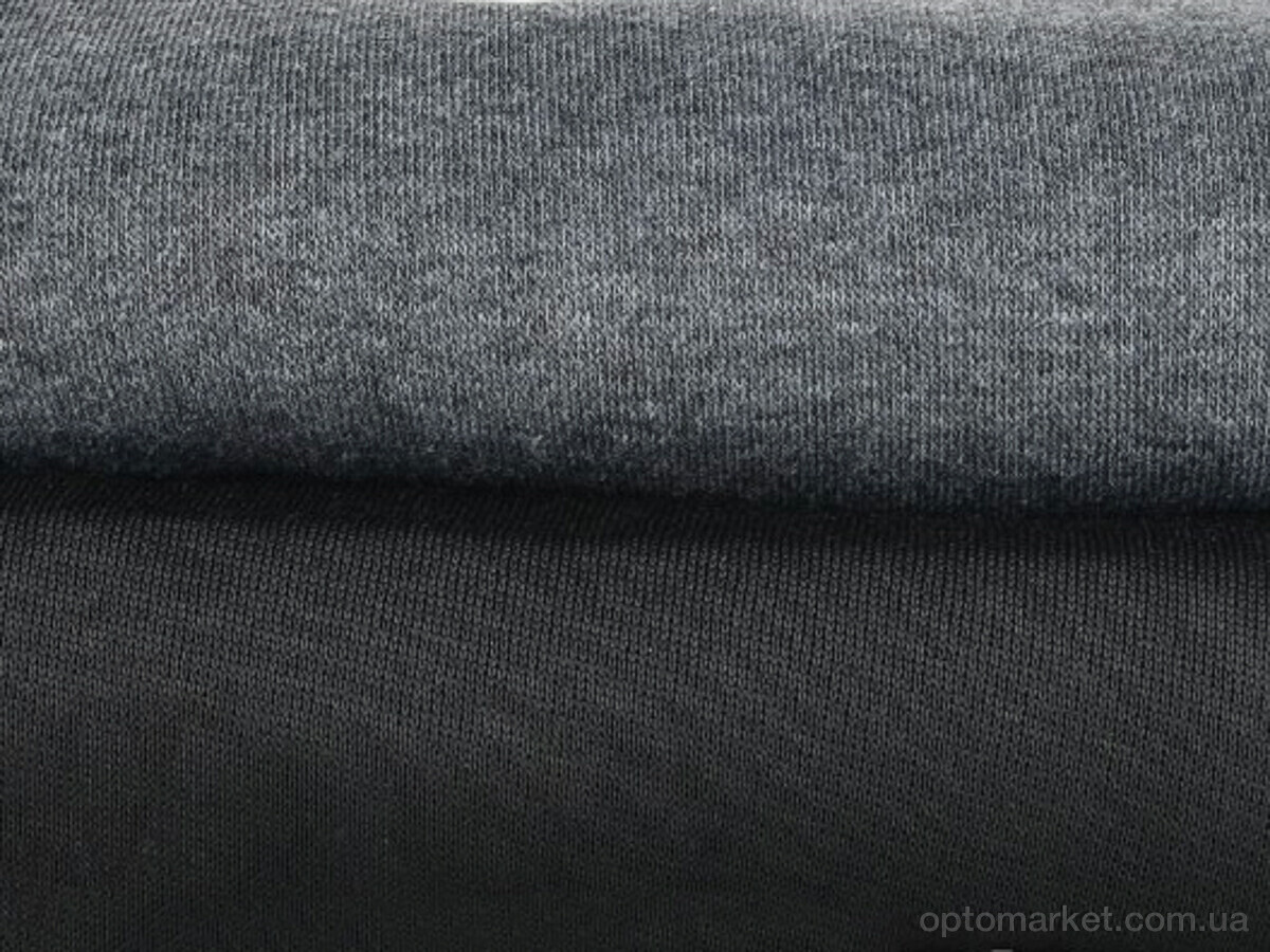 Купить Спортивні штаны чоловічі 4283-1088 mix Shuyue мікс, фото 4