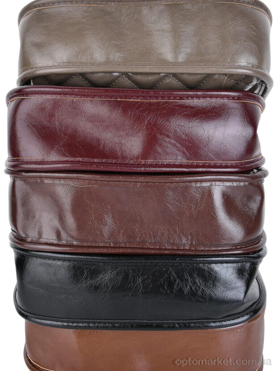 Купить Сумка женская 4318-MH39971 mix Moonimmi мікс, фото 3