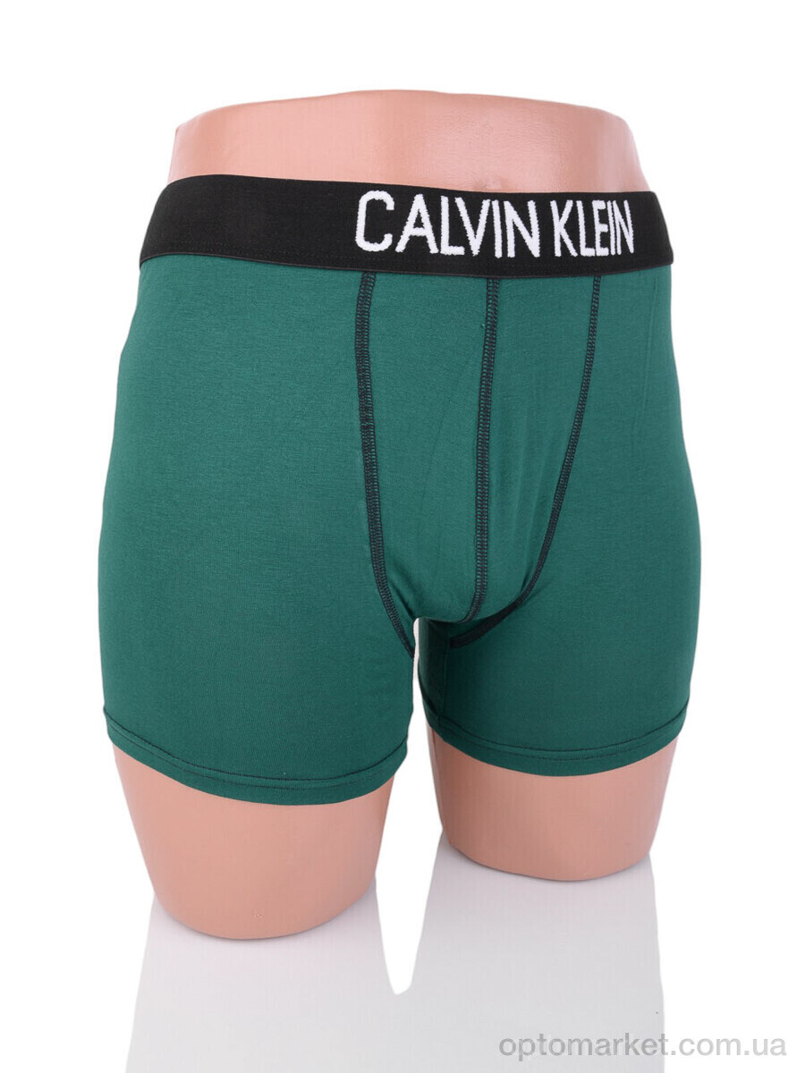 Купить Трусы чоловічі 501CK mix C.lvin klein мікс, фото 3