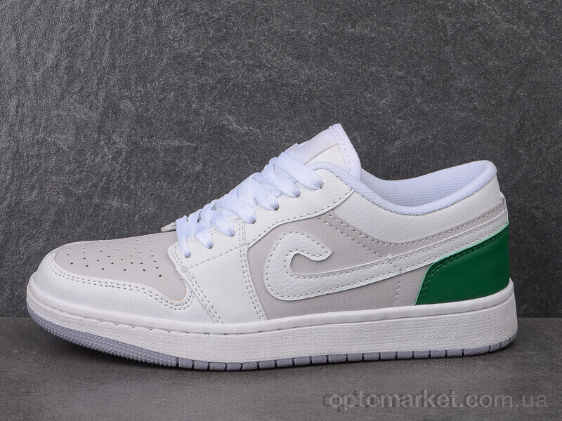 Купить Кросівки жіночі 5158-11 Pet сірий, фото 2