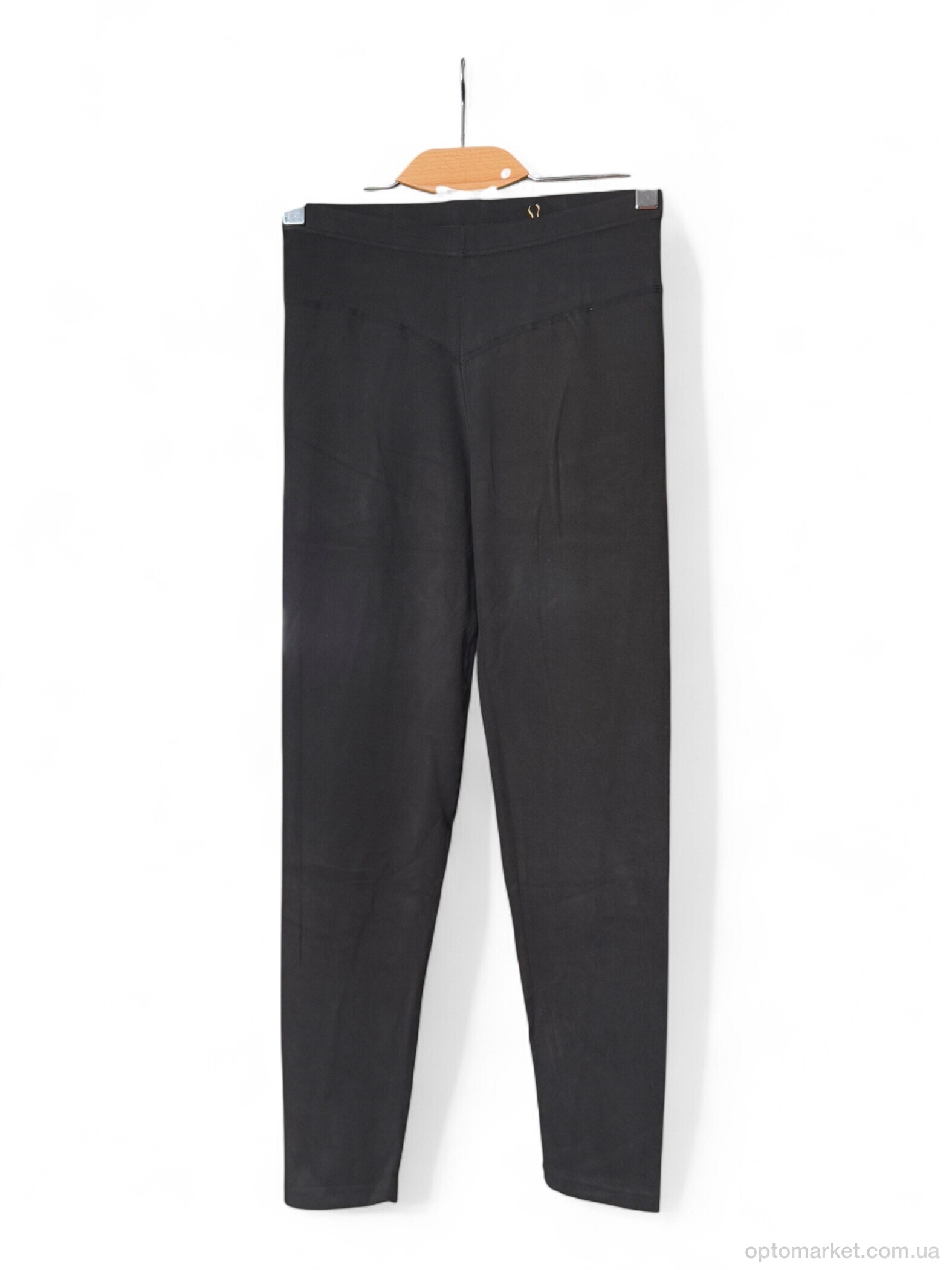 Купить Термобілизна жіночі 5202 black ALE чорний, фото 1