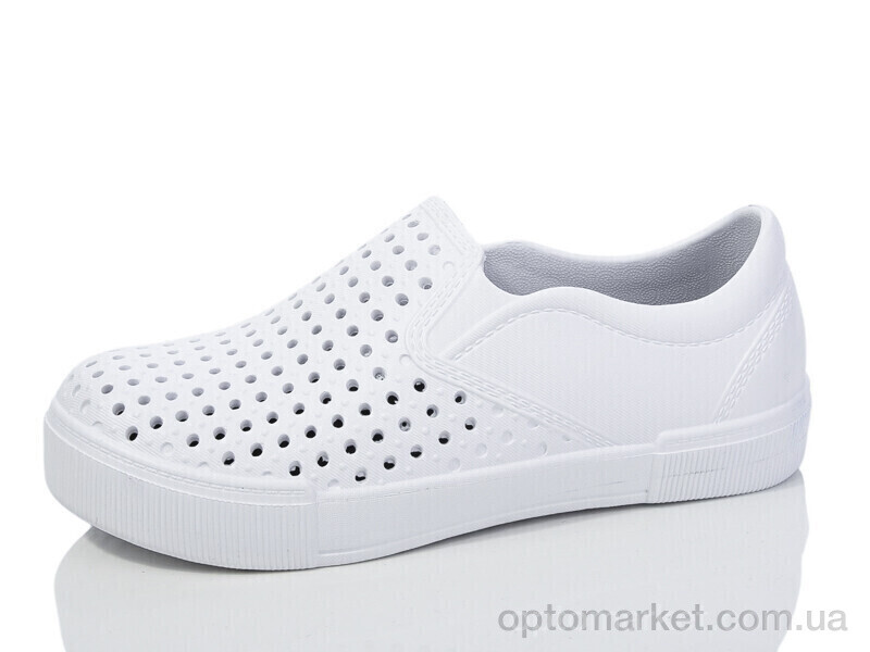 Купить Галоші чоловічі 5235-17 Ippon білий, фото 1