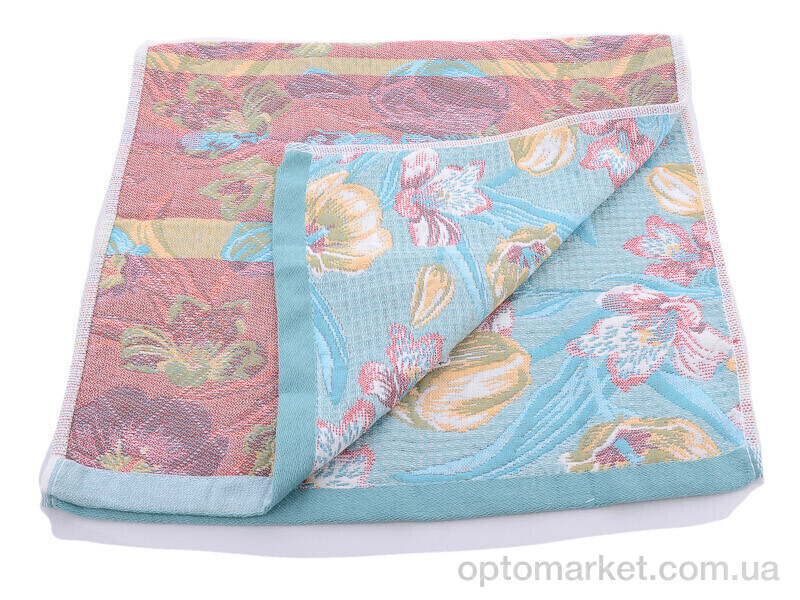 Купить Товари для дому унісекс 5592-480 (35х75) mix Malloory Home мікс, фото 2