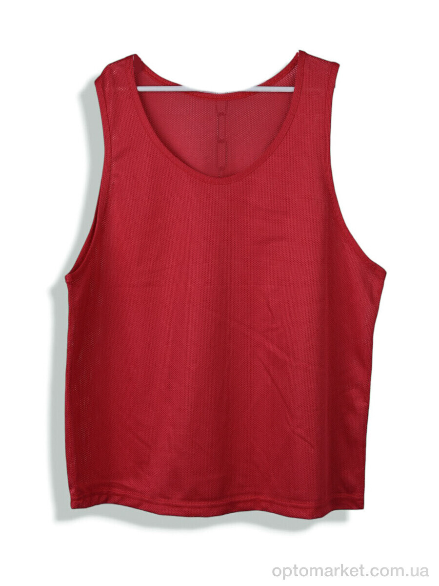 Купить Майка чоловічі 564-1 манішка чоловіча mix Presto мікс, фото 1