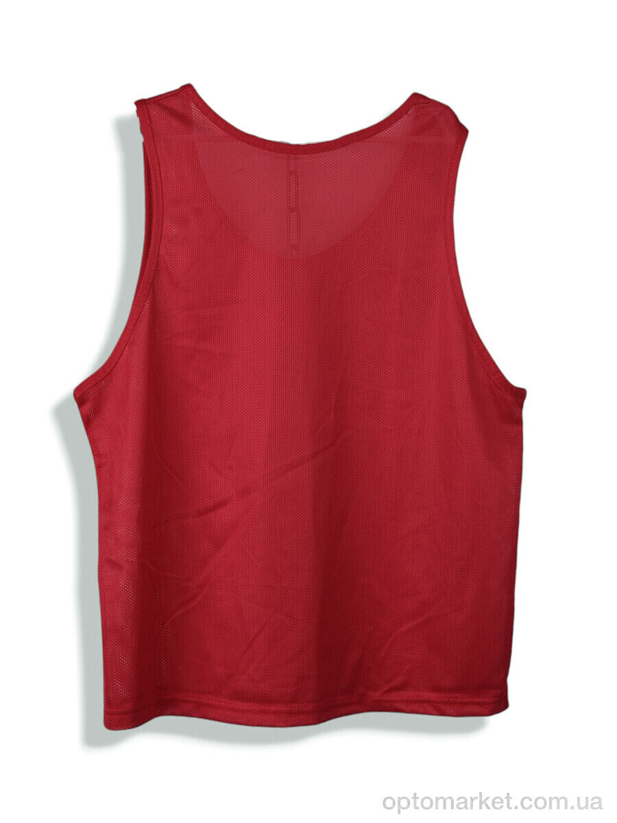 Купить Майка чоловічі 564-1 манішка чоловіча mix Presto мікс, фото 2