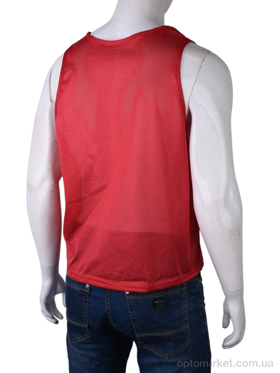 Купить Майка чоловічі 564-1 манішка чоловіча mix Presto мікс, фото 4